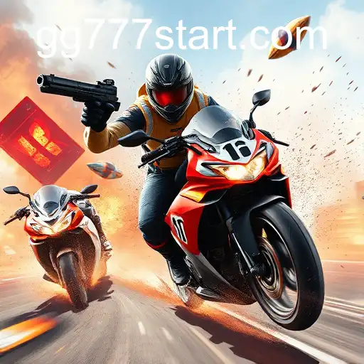 Exploring the Thrilling World of Action Games