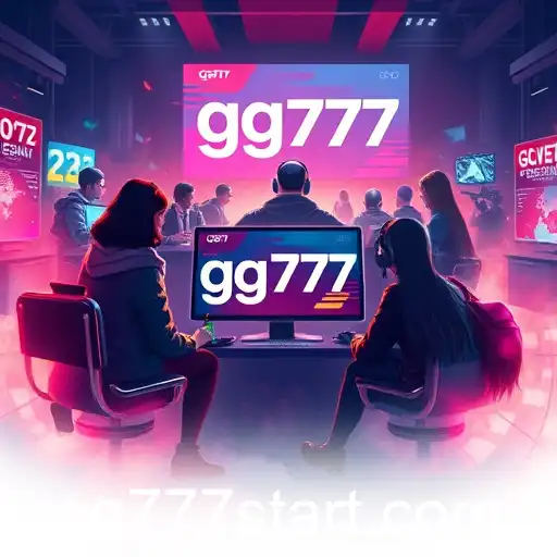 Emerging Trends in Online Gaming