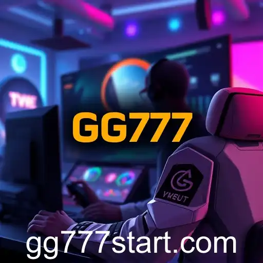 Rising Stars in the Online Gaming Arena