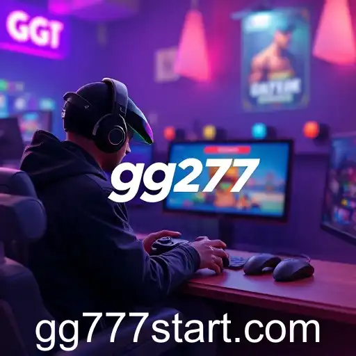 The Resurgence of Online Gaming Platforms