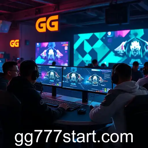 The Rise of Online Gaming Communities in 2025