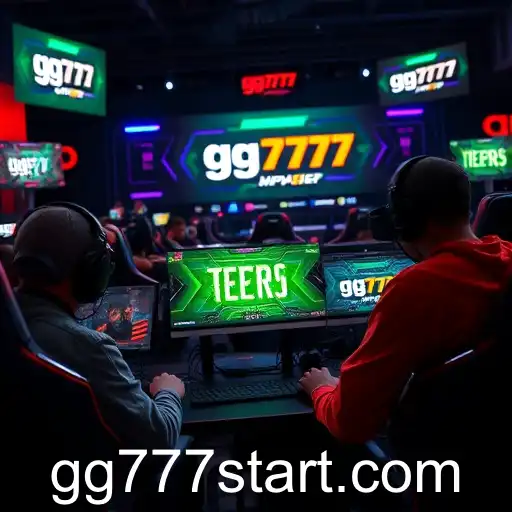 The Rise of Gaming Portals in 2025