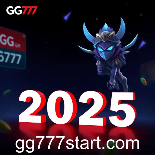 The Rise of GG777 in the Online Gaming World