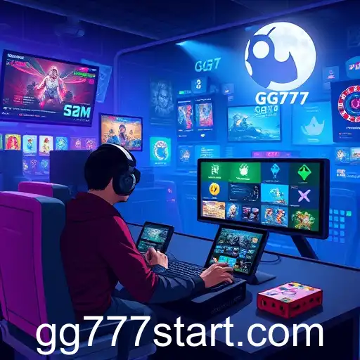 The Rise of Online Gaming Culture in 2025