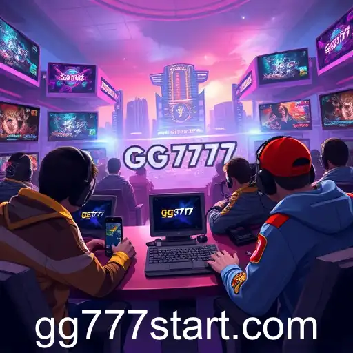 Digital Gaming Trends and Ethics