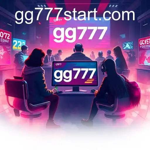 Emerging Trends in Online Gaming