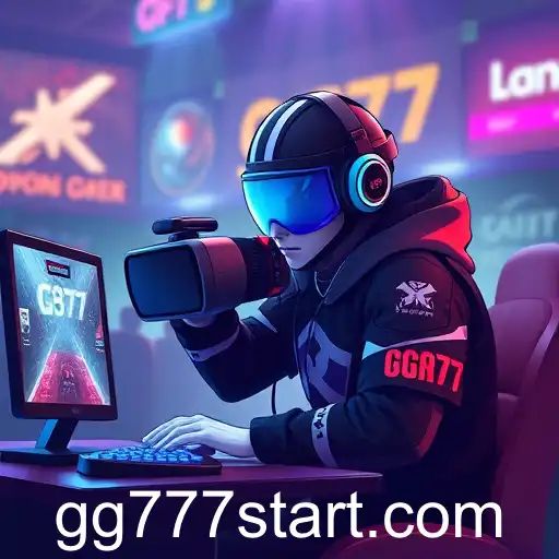 Evolution of Online Gaming Platforms