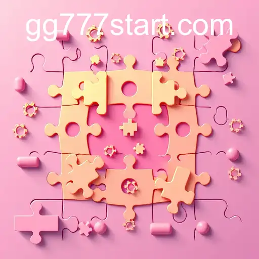 The Allure of Puzzle Games: A Deep Dive into 'gg777' and Beyond