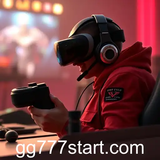 The Rise of Online Gaming Culture in 2025