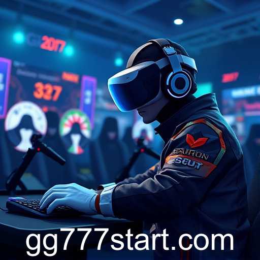 Article Images