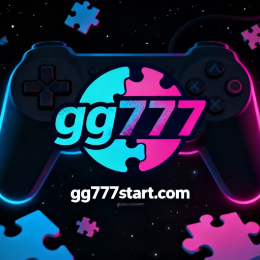 gg777
