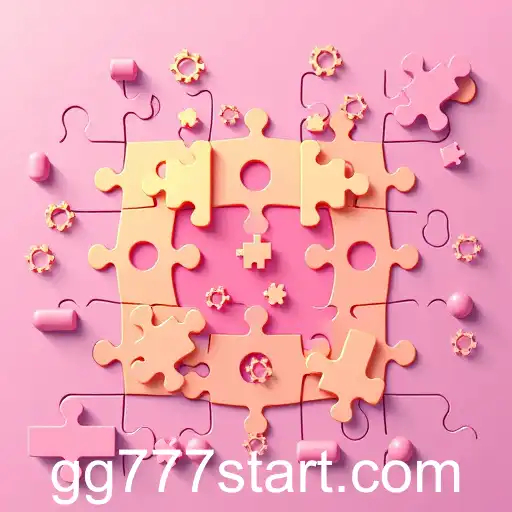 The Allure of Puzzle Games: A Deep Dive into 'gg777' and Beyond