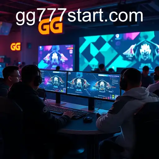 The Rise of Online Gaming Communities in 2025