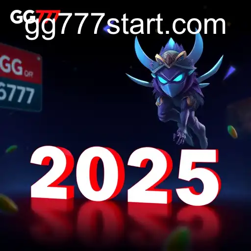 The Rise of GG777 in the Online Gaming World