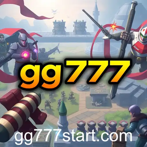 Exploring the Realm of Strategy Games: The Allure of Tactical Thinking