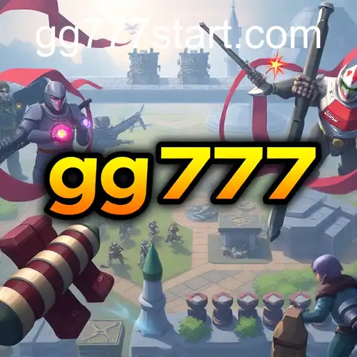 Exploring the Realm of Strategy Games: The Allure of Tactical Thinking